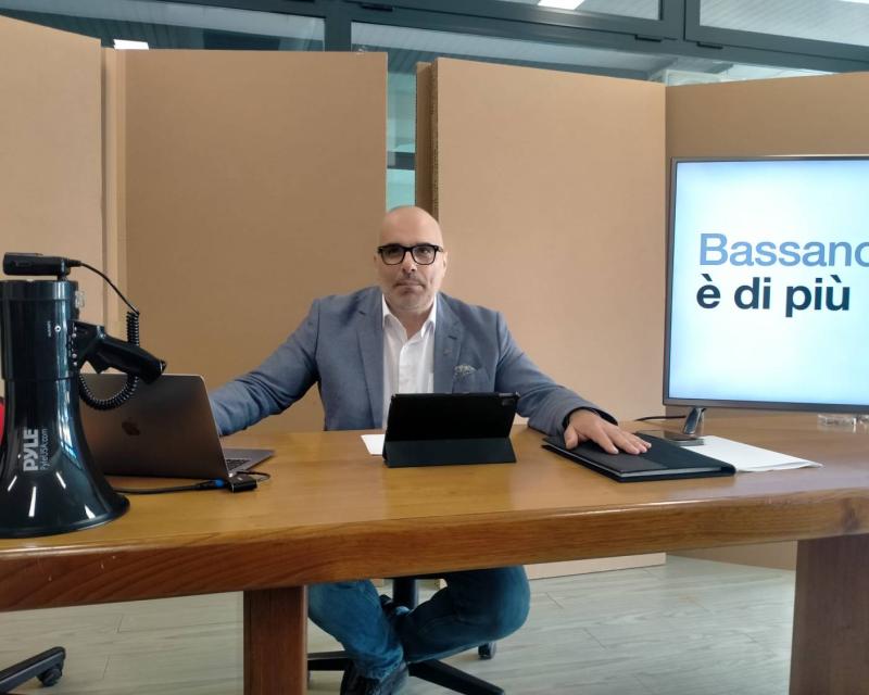 Bassanonet.it Di tutto, di più