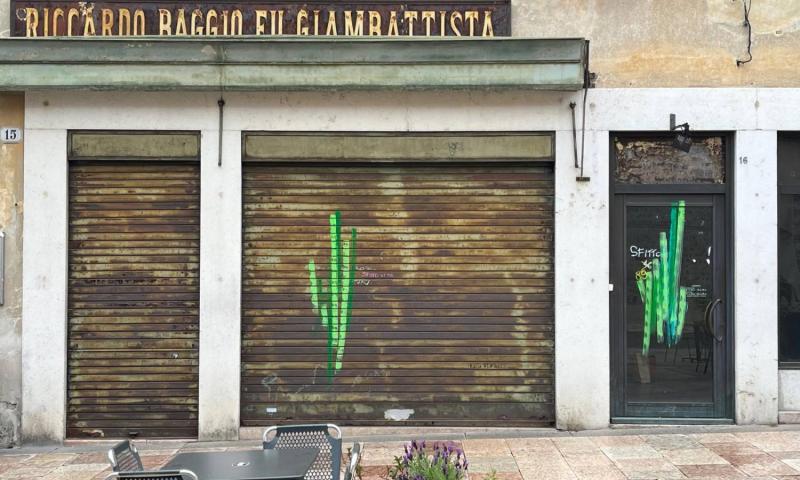 Bassanonet.it -