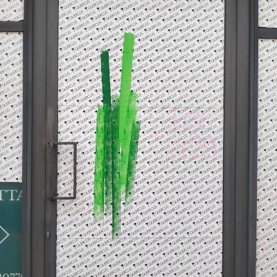 Bassanonet.it Nebbia sfitta