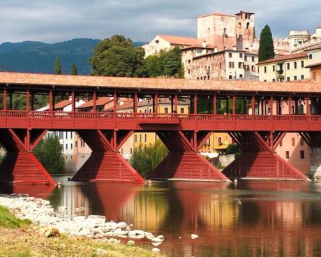 Bassanonet.it A Cortese richiesta