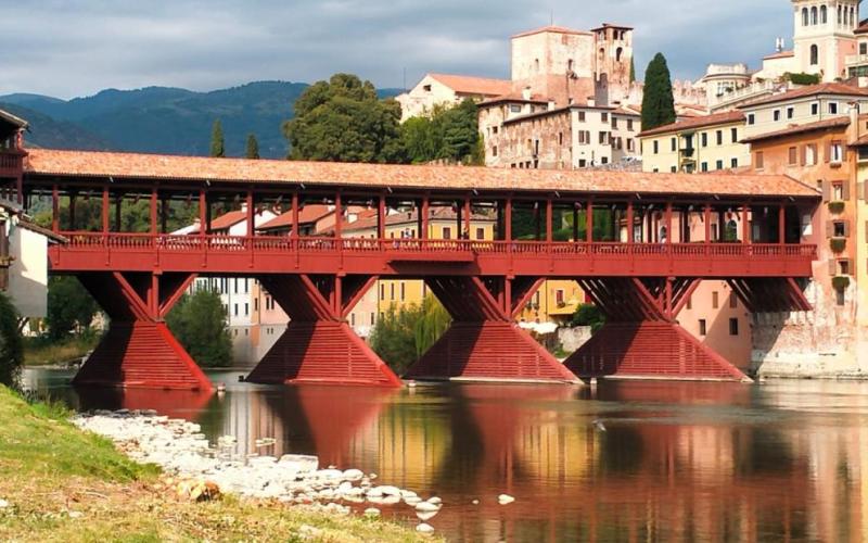 Bassanonet.it A Cortese richiesta