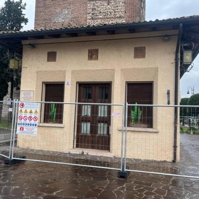 Bassanonet.it Coffee Freak