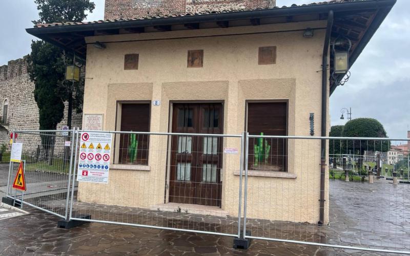 Bassanonet.it Coffee Freak