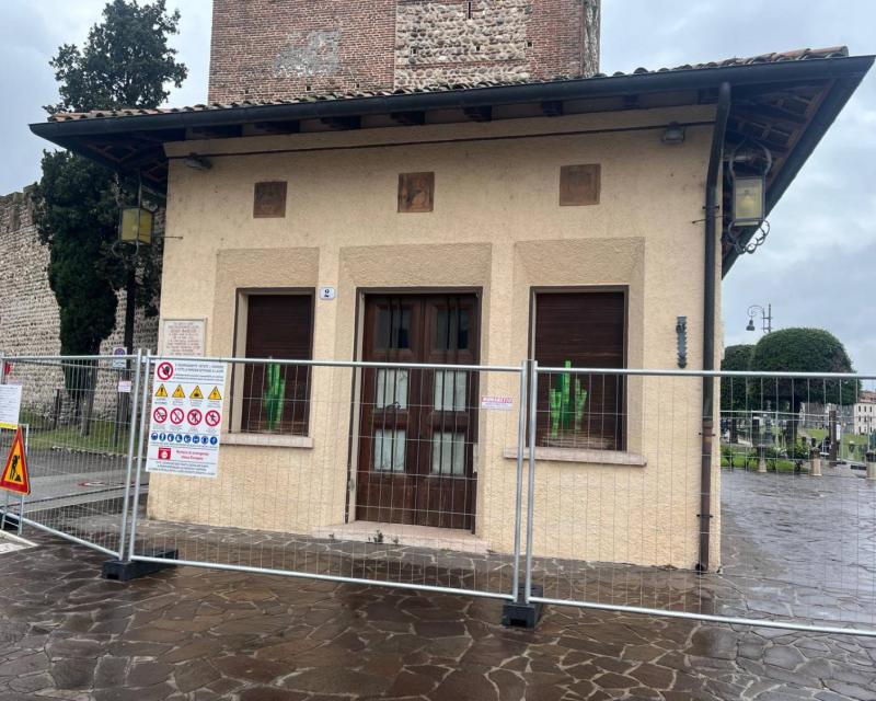 Bassanonet.it Coffee Freak