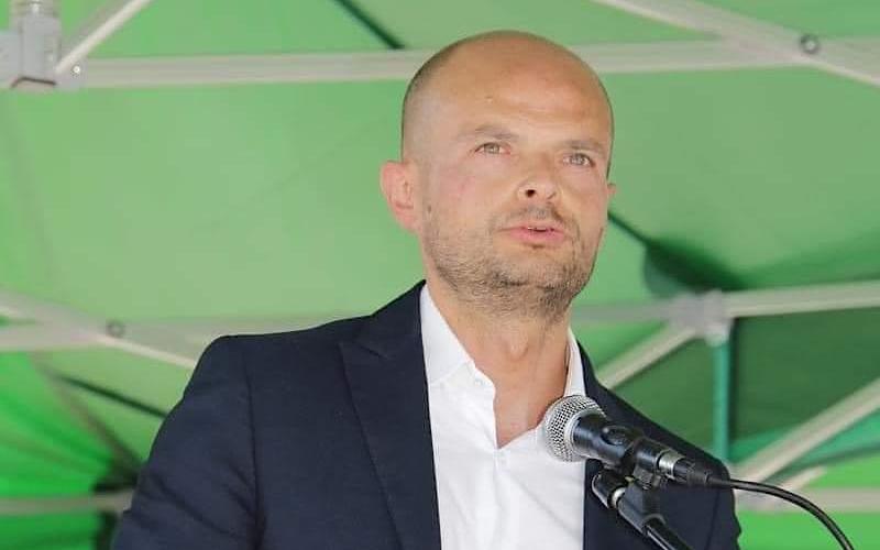 Bassanonet.it Old Wild Finco