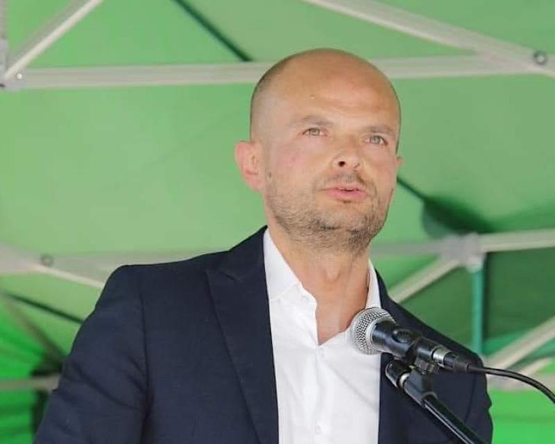 Bassanonet.it Old Wild Finco