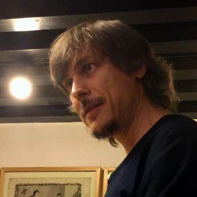 Bassanonet.it Modalità lettura 3 - n.15