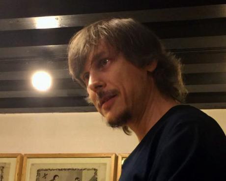 Bassanonet.it Modalità lettura 3 - n.15