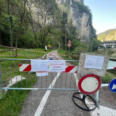 Bassanonet.it Butta giù la pista