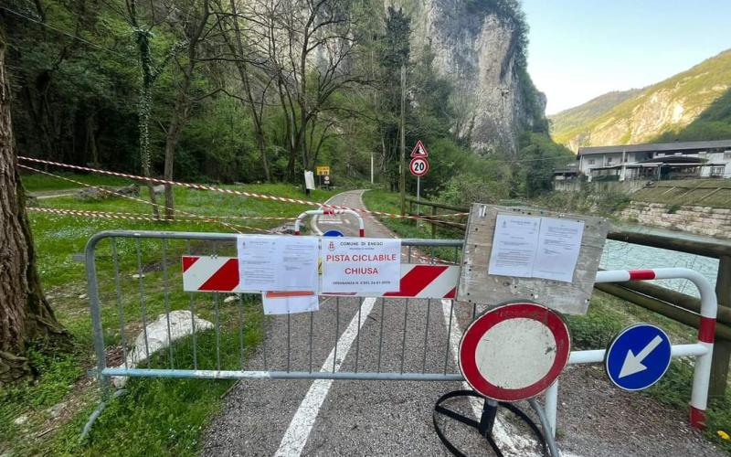 Bassanonet.it Butta giù la pista