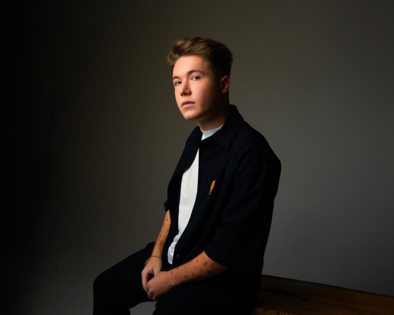 Bassanonet.it Una tappa del tour di Alfa ad Asiago