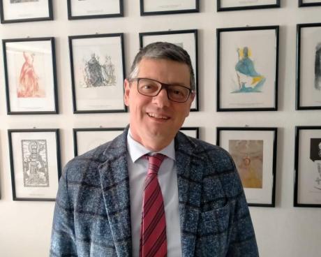 Bassanonet.it Centro(destra) giovanile