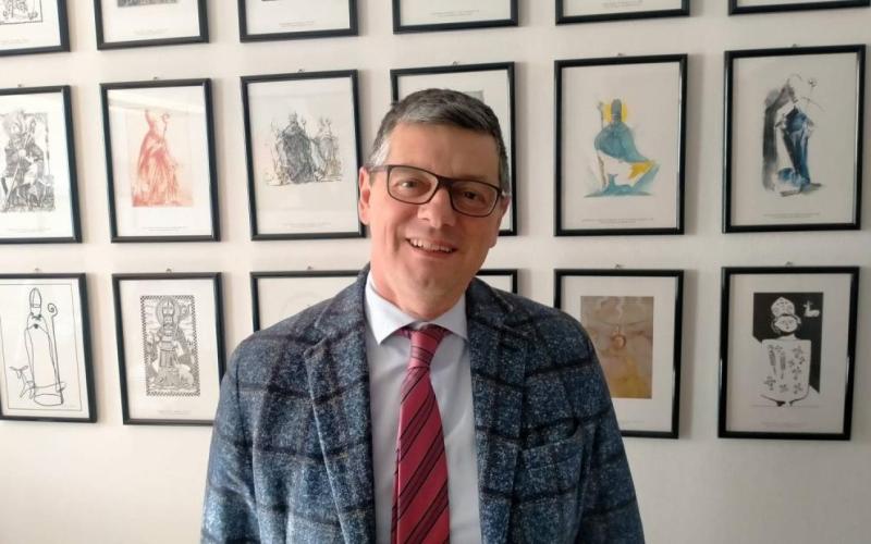 Bassanonet.it Centro(destra) giovanile