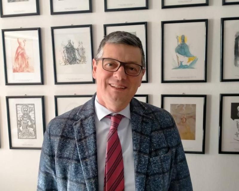 Bassanonet.it Centro(destra) giovanile