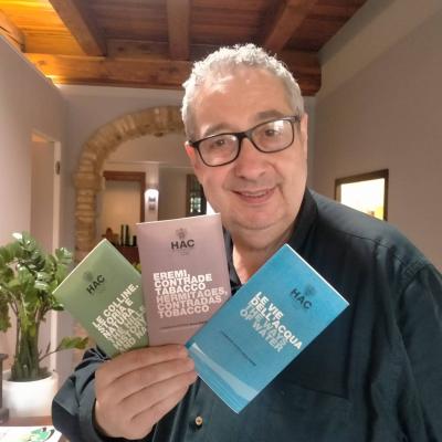 Bassanonet.it Signori della Corte