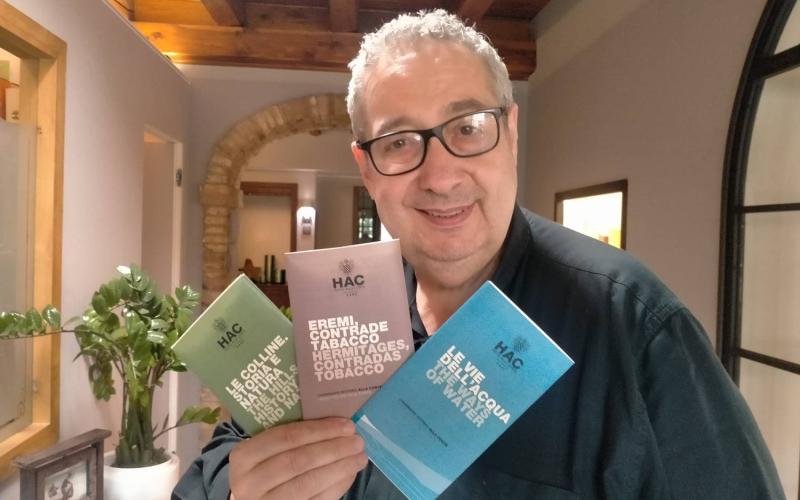 Bassanonet.it Signori della Corte