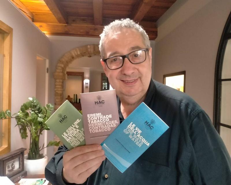 Bassanonet.it Signori della Corte