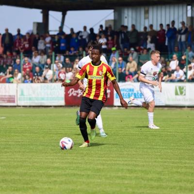 Bassanonet.it Bassano abbattuto