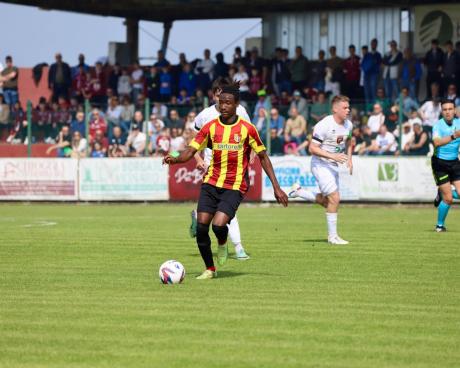 Bassanonet.it Bassano abbattuto