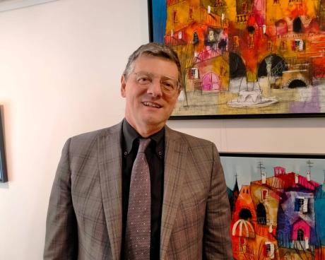 Bassanonet.it Marinweek Senior