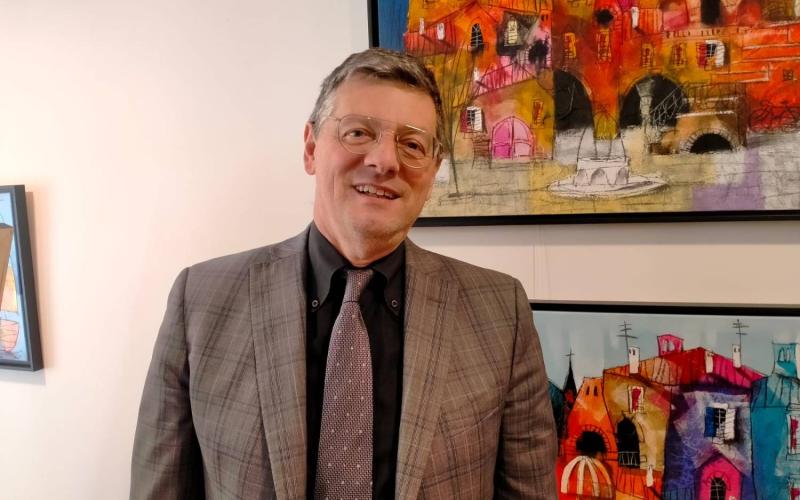 Bassanonet.it Marinweek Senior