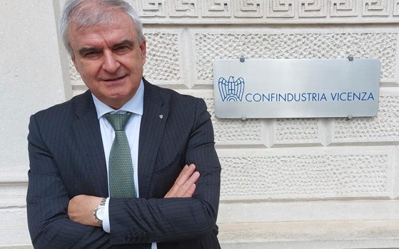 Bassanonet.it Imprese e investimenti in attesa del taglio dei tassi