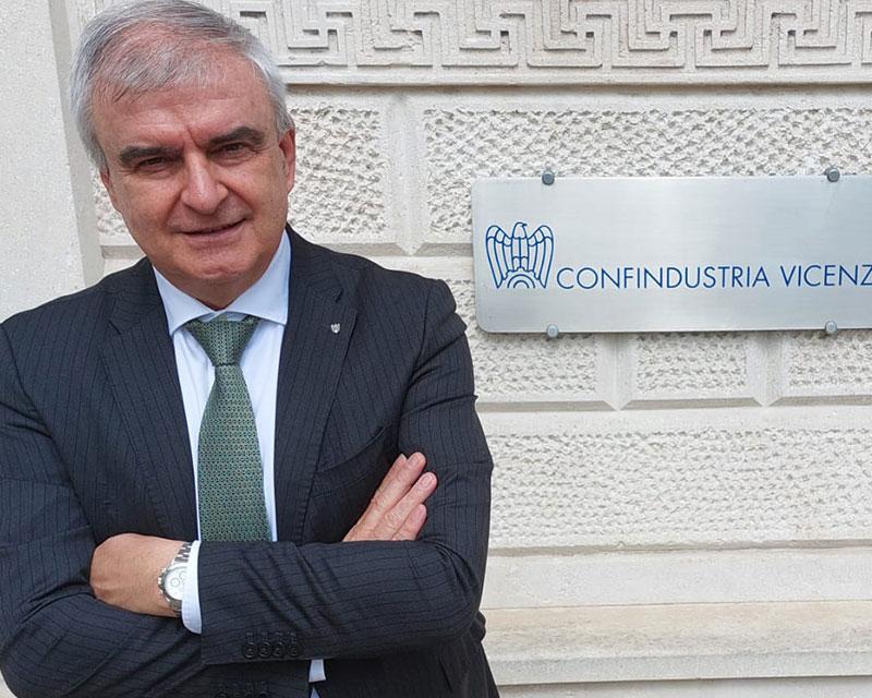 Bassanonet.it Imprese e investimenti in attesa del taglio dei tassi