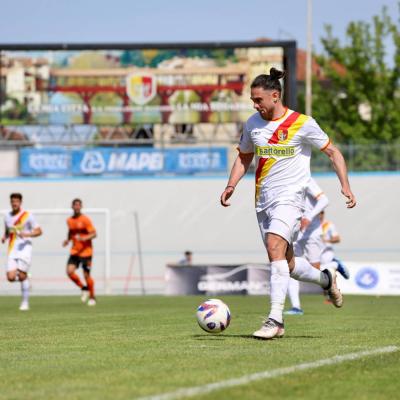 Bassanonet.it Forte-Costa da matti!