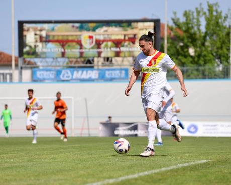 Bassanonet.it Forte-Costa da matti!