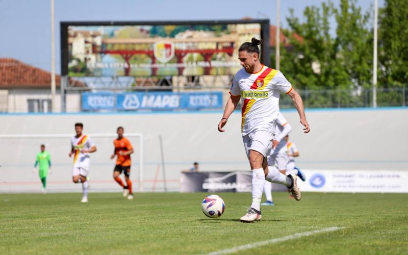 Bassanonet.it Forte-Costa da matti!