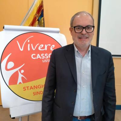 Bassanonet.it Vivi e vota Vivere