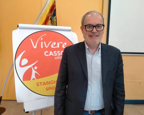 Bassanonet.it Vivi e vota Vivere
