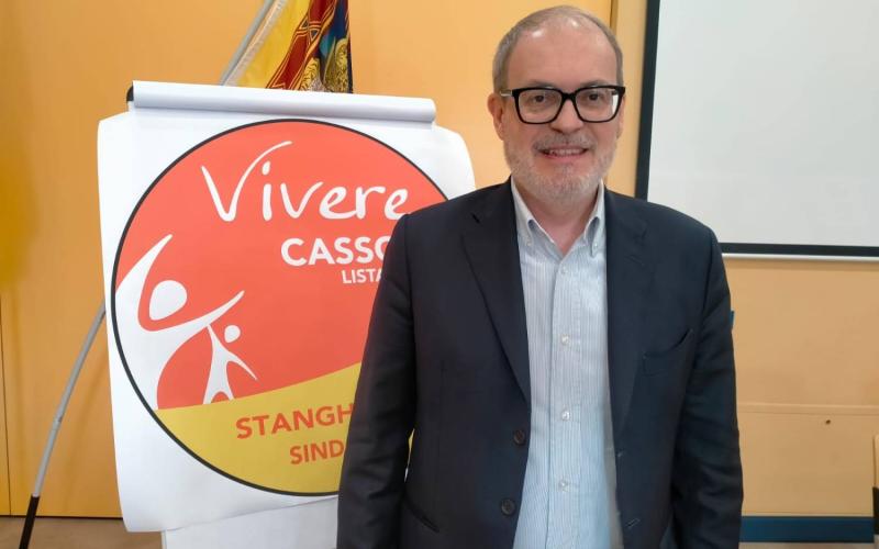 Bassanonet.it Vivi e vota Vivere