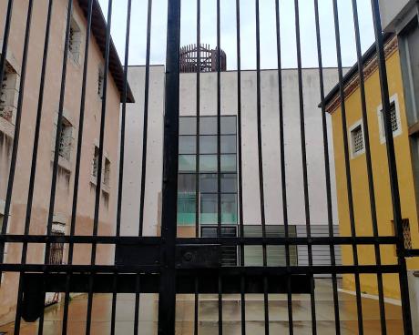 Bassanonet.it Calci di rigore