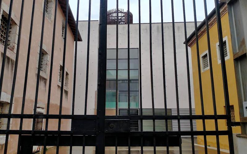 Bassanonet.it Calci di rigore