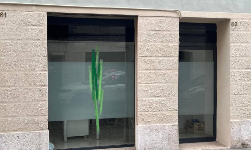 Bassanonet.it -
