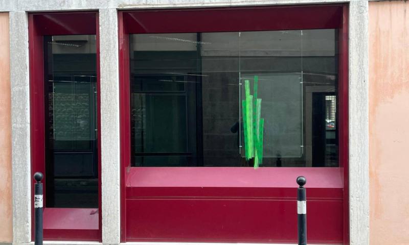 Bassanonet.it -
