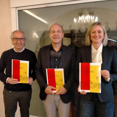 Bassanonet.it Il Sindaco, il Buono, il Cattivo