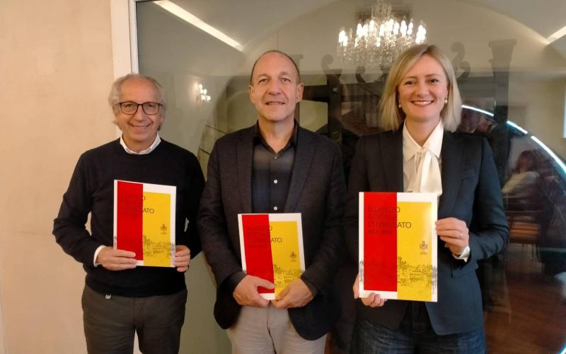 Bassanonet.it Il Sindaco, il Buono, il Cattivo