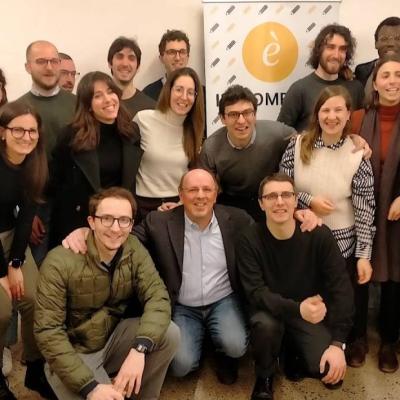 Bassanonet.it In un secondo Momento