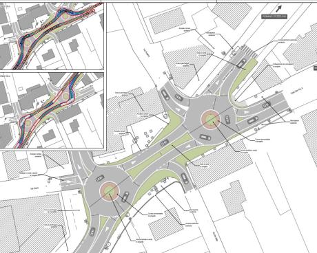 Bassanonet.it La Terra è rotonda