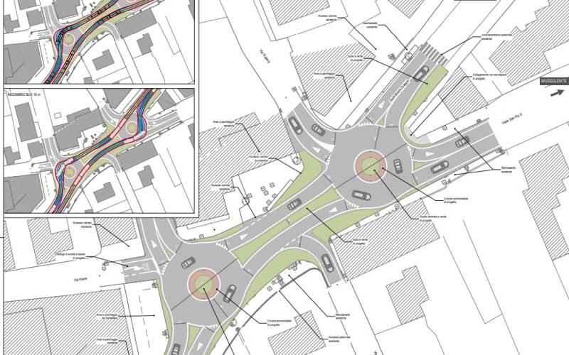 Bassanonet.it La Terra è rotonda