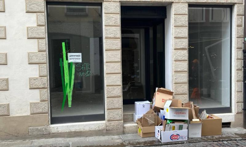 Bassanonet.it -