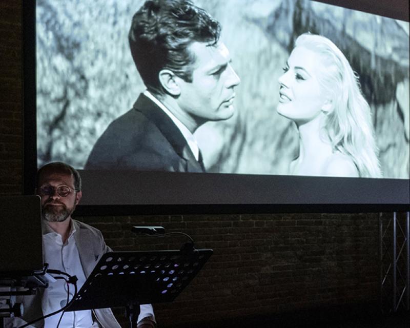 Bassanonet.it Modalità lettura 3 - n.13