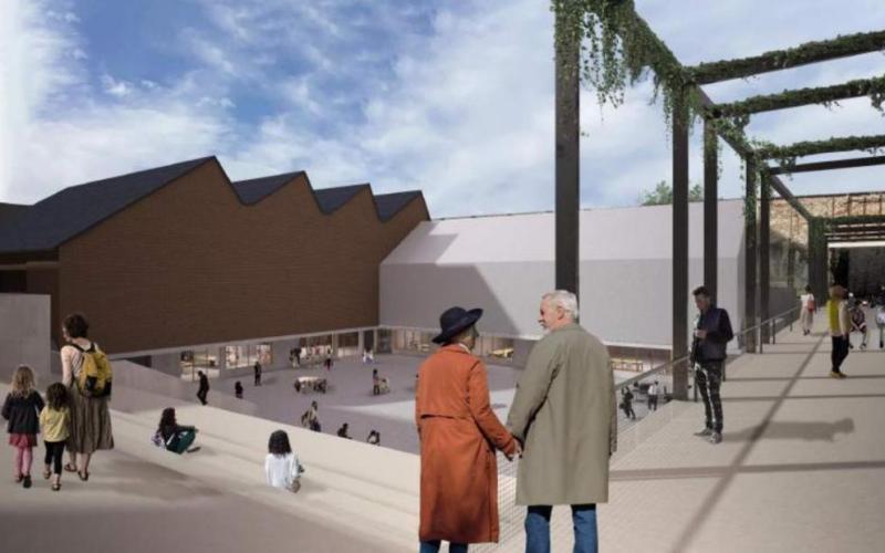 Bassanonet.it Genius Guastatori