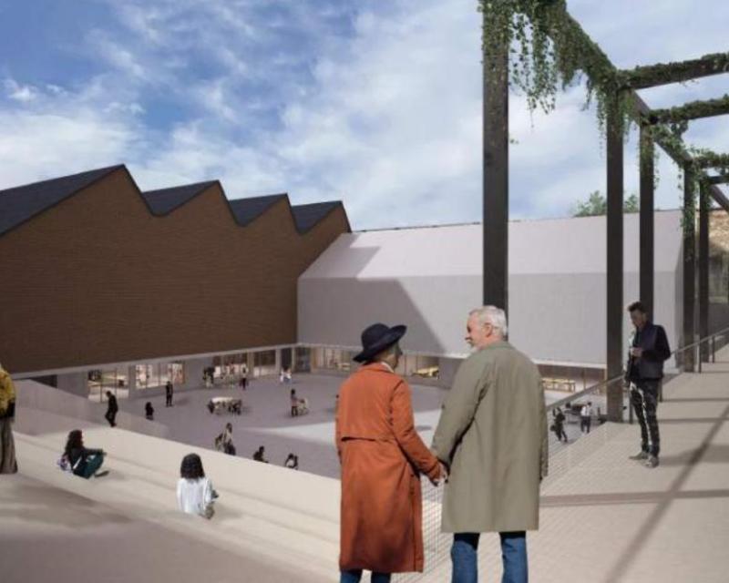 Bassanonet.it Genius Guastatori