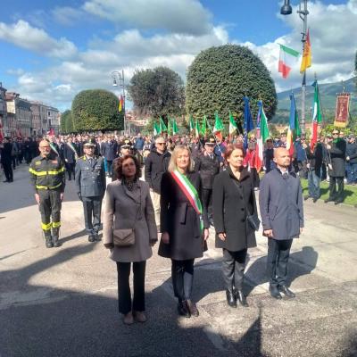 Bassanonet.it Belli Ciao