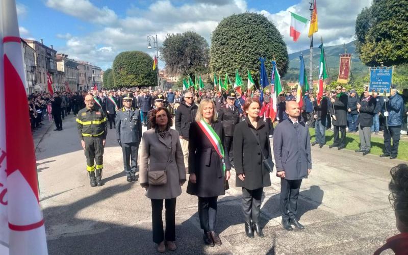 Bassanonet.it Belli Ciao