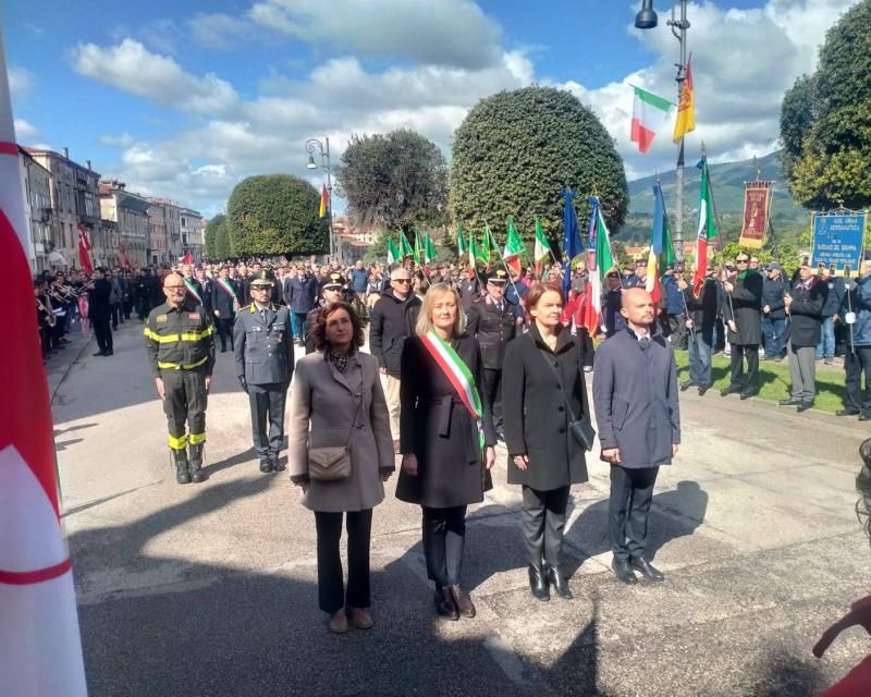 Bassanonet.it Belli Ciao