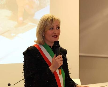 Bassanonet.it Pavan for President